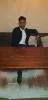 Sp Verma