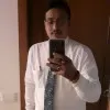 Sajit Kumar Jena
