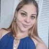 Sherry Seijo