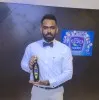 Abdul Hanan
