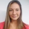 Ivana Gigovic
