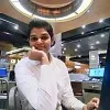 Swetha babu