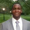 Ishmael Asante