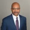 Don Hunter