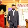 Asad Zaman