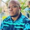 Sifiso Simelane