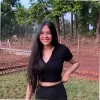 Shubhani Shukla
