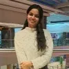 Soniya Sharma