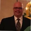 Timothy Hallama