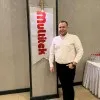 Melih