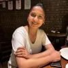 Supriya Thorat