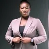Nancy Kwao
