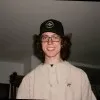 Connor Sullivan