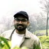 Naveen Kamalesh
