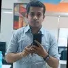 Chandrakant Shinde
