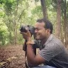 nishant sihariya