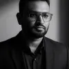 Nikhil Reddy Mucharla