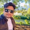 Rahul Chaudhary