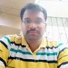 Puttaparthi Kiran Kumar