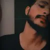 Abdul Qadeer
