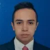 Juan David Gomez Hernandez