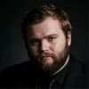 Thomas Smith