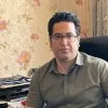 mahmood hadadi