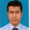 Md Abdul Bari