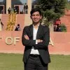 Raghav Kulkarni
