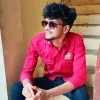 Prasanth