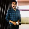 Manoj Vashisht