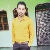Jayesh Sharma