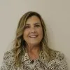 Belinda Johnson