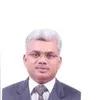 Mohamed Ali