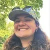 Sarah Agostin
