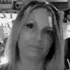 Michele Armstrong