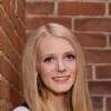 Cheyenne Schepp