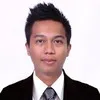 Steve Kenneth Salenga