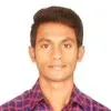 Prashanth Kumar