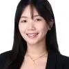 Ivy Chin Siau Kee