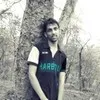 neeraj kumar