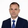 Jeffrey Morrissette