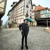 ADIB IZZAT MOHD NOR