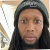 Ryan Washington