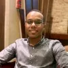 Abdelrahman Barakat