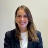 Agustina Villamayor