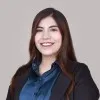 Syeda Arshia Zehra