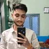 Shiva Tiwari