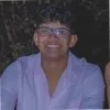 Aniket Deshpande