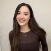 Kübra Cömert